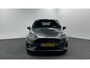 Ford Fiesta 1.0 EcoBoost ST-Line CAMERA ECC CRUISE LM STOELVERWARMING.
