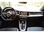 Audi A1 Sportback 35 TFSI 1.5TFSI 150PK Aut. S edition 2X PDC | Stoelverwarming