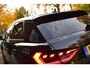 Audi A1 Sportback 35 TFSI 1.5TFSI 150PK Aut. S edition 2X PDC | Stoelverwarming