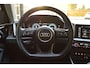 Audi A1 Sportback 35 TFSI 1.5TFSI 150PK Aut. S edition 2X PDC | Stoelverwarming