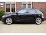 Audi A1 Sportback 35 TFSI 1.5TFSI 150PK Aut. S edition 2X PDC | Stoelverwarming