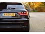 Audi A1 Sportback 35 TFSI 1.5TFSI 150PK Aut. S edition 2X PDC | Stoelverwarming