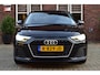 Audi A1 Sportback 35 TFSI 1.5TFSI 150PK Aut. S edition 2X PDC | Stoelverwarming