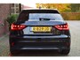 Audi A1 Sportback 35 TFSI 1.5TFSI 150PK Aut. S edition 2X PDC | Stoelverwarming