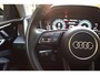 Audi A1 Sportback 35 TFSI 1.5TFSI 150PK Aut. S edition 2X PDC | Stoelverwarming