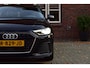 Audi A1 Sportback 35 TFSI 1.5TFSI 150PK Aut. S edition 2X PDC | Stoelverwarming