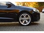 Audi A1 Sportback 35 TFSI 1.5TFSI 150PK Aut. S edition 2X PDC | Stoelverwarming