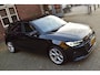 Audi A1 Sportback 35 TFSI 1.5TFSI 150PK Aut. S edition 2X PDC | Stoelverwarming