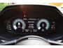 Audi A1 Sportback 35 TFSI 1.5TFSI 150PK Aut. S edition 2X PDC | Stoelverwarming