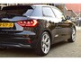 Audi A1 Sportback 35 TFSI 1.5TFSI 150PK Aut. S edition 2X PDC | Stoelverwarming