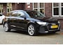 Audi A1 Sportback 35 TFSI 1.5TFSI 150PK Aut. S edition 2X PDC | Stoelverwarming