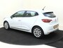 Renault Clio 1.6 E-Tech Hybrid 140 Intens | PDC Achter | Climate Control | 16" LMV | Keyless | LED Pure Vision | Cruise Control & Snelheidsbegrenzer | Apple Carplay & Android Auto
