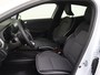 Renault Clio 1.6 E-Tech Hybrid 140 Intens | PDC Achter | Climate Control | 16" LMV | Keyless | LED Pure Vision | Cruise Control & Snelheidsbegrenzer | Apple Carplay & Android Auto