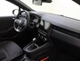 Renault Clio 1.6 E-Tech Hybrid 140 Intens | PDC Achter | Climate Control | 16" LMV | Keyless | LED Pure Vision | Cruise Control & Snelheidsbegrenzer | Apple Carplay & Android Auto