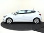 Renault Clio 1.6 E-Tech Hybrid 140 Intens | PDC Achter | Climate Control | 16" LMV | Keyless | LED Pure Vision | Cruise Control & Snelheidsbegrenzer | Apple Carplay & Android Auto