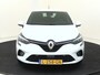 Renault Clio 1.6 E-Tech Hybrid 140 Intens | PDC Achter | Climate Control | 16" LMV | Keyless | LED Pure Vision | Cruise Control & Snelheidsbegrenzer | Apple Carplay & Android Auto