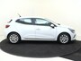 Renault Clio 1.6 E-Tech Hybrid 140 Intens | PDC Achter | Climate Control | 16" LMV | Keyless | LED Pure Vision | Cruise Control & Snelheidsbegrenzer | Apple Carplay & Android Auto
