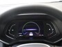 Renault Clio 1.6 E-Tech Hybrid 140 Intens | PDC Achter | Climate Control | 16" LMV | Keyless | LED Pure Vision | Cruise Control & Snelheidsbegrenzer | Apple Carplay & Android Auto
