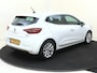 Renault Clio 1.6 E-Tech Hybrid 140 Intens | PDC Achter | Climate Control | 16" LMV | Keyless | LED Pure Vision | Cruise Control & Snelheidsbegrenzer | Apple Carplay & Android Auto