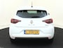 Renault Clio 1.6 E-Tech Hybrid 140 Intens | PDC Achter | Climate Control | 16" LMV | Keyless | LED Pure Vision | Cruise Control & Snelheidsbegrenzer | Apple Carplay & Android Auto
