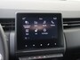Renault Clio 1.6 E-Tech Hybrid 140 Intens | PDC Achter | Climate Control | 16" LMV | Keyless | LED Pure Vision | Cruise Control & Snelheidsbegrenzer | Apple Carplay & Android Auto