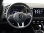 Renault Clio 1.6 E-Tech Hybrid 140 Intens | PDC Achter | Climate Control | 16" LMV | Keyless | LED Pure Vision | Cruise Control & Snelheidsbegrenzer | Apple Carplay & Android Auto