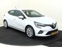 Renault Clio 1.6 E-Tech Hybrid 140 Intens | PDC Achter | Climate Control | 16" LMV | Keyless | LED Pure Vision | Cruise Control & Snelheidsbegrenzer | Apple Carplay & Android Auto