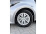 Toyota Yaris 1.5 Hybrid Active NAP - Hybrid - All seasonband