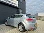 SEAT Leon 1.6 Stylance | 1e Eigenaar | Cruise | Airco | 5 DRS | LM Velgen | Nieuwe APK