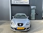 SEAT Leon 1.6 Stylance | 1e Eigenaar | Cruise | Airco | 5 DRS | LM Velgen | Nieuwe APK