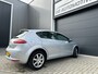 SEAT Leon 1.6 Stylance | 1e Eigenaar | Cruise | Airco | 5 DRS | LM Velgen | Nieuwe APK