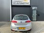 SEAT Leon 1.6 Stylance | 1e Eigenaar | Cruise | Airco | 5 DRS | LM Velgen | Nieuwe APK