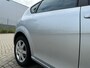 SEAT Leon 1.6 Stylance | 1e Eigenaar | Cruise | Airco | 5 DRS | LM Velgen | Nieuwe APK