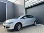 SEAT Leon 1.6 Stylance | 1e Eigenaar | Cruise | Airco | 5 DRS | LM Velgen | Nieuwe APK