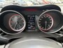 Suzuki Swift 1.2 Style Smart Hybrid