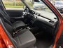 Suzuki Swift 1.2 Style Smart Hybrid
