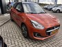 Suzuki Swift 1.2 Style Smart Hybrid