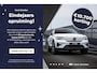 Volvo EX40 Single Motor Extended Range Business Ed. 82 kWh | Eindejaarsknaller | Dit jaar leverbaar | 17% Bijtelling | Harman Kardon audio | Stoel- en stuurverwarming | 360º camera | Adaptieve cruise control | Pilot assist | Extra getinte ramen achter | 19'' Lichtmetalen velgen