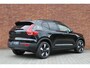 Volvo EX40 Single Motor Extended Range Business Ed. 82 kWh | Eindejaarsknaller | Dit jaar leverbaar | 17% Bijtelling | Harman Kardon audio | Stoel- en stuurverwarming | 360º camera | Adaptieve cruise control | Pilot assist | Extra getinte ramen achter | 19'' Lichtmetalen velgen