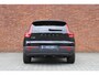 Volvo EX40 Single Motor Extended Range Ultra 82 kWh | Demo Deal | Harman Kardon Geluidsinstallatie | Panoramisch dak met schuif-/kantel functie | Adaptieve cruise control | Stoelen voor verwarmbaar | Stuurwiel verwarmbaar | 360 graden camera | Pilot assist | Keyless entry | 19'' Lichtmetalen velgen | Extra getinte ramen achter
