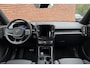 Volvo EX40 Single Motor Extended Business Ed. 82 kWh | Dit jaar leverbaar ! | 17% Bijtelling | Harman Kardon geluidsinstallatie | Stoelen voor verwarmbaar | Stuurwiel verwarmbaar | 360 graden camera | Adaptieve cruise control | Pilot assist | Extra getinte ramen achter | 19'' Lichtmetalen velgen |