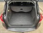 Renault Clio Estate 1.2-16V Expression - AIRCO - EL. RAMEN - CPV - RADIO/CD - STUURBEKRACHTIGING - MISTLAMPEN - DAKRAILS - APK T/M 07-06-2026 -