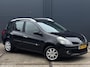 Renault Clio Estate 1.2-16V Expression - AIRCO - EL. RAMEN - CPV - RADIO/CD - STUURBEKRACHTIGING - MISTLAMPEN - DAKRAILS - APK T/M 07-06-2026 -