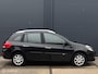 Renault Clio Estate 1.2-16V Expression - AIRCO - EL. RAMEN - CPV - RADIO/CD - STUURBEKRACHTIGING - MISTLAMPEN - DAKRAILS - APK T/M 07-06-2026 -