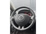 Renault Clio Estate 1.2-16V Expression - AIRCO - EL. RAMEN - CPV - RADIO/CD - STUURBEKRACHTIGING - MISTLAMPEN - DAKRAILS - APK T/M 07-06-2026 -