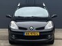 Renault Clio Estate 1.2-16V Expression - AIRCO - EL. RAMEN - CPV - RADIO/CD - STUURBEKRACHTIGING - MISTLAMPEN - DAKRAILS - APK T/M 07-06-2026 -
