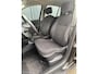 Renault Clio Estate 1.2-16V Expression - AIRCO - EL. RAMEN - CPV - RADIO/CD - STUURBEKRACHTIGING - MISTLAMPEN - DAKRAILS - APK T/M 07-06-2026 -