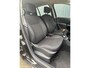 Renault Clio Estate 1.2-16V Expression - AIRCO - EL. RAMEN - CPV - RADIO/CD - STUURBEKRACHTIGING - MISTLAMPEN - DAKRAILS - APK T/M 07-06-2026 -