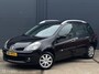 Renault Clio Estate 1.2-16V Expression - AIRCO - EL. RAMEN - CPV - RADIO/CD - STUURBEKRACHTIGING - MISTLAMPEN - DAKRAILS - APK T/M 07-06-2026 -
