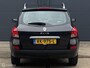 Renault Clio Estate 1.2-16V Expression - AIRCO - EL. RAMEN - CPV - RADIO/CD - STUURBEKRACHTIGING - MISTLAMPEN - DAKRAILS - APK T/M 07-06-2026 -